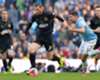 Wigan Athletic - Leeds United Betting Preview: Expect goals galore at the DW Stadium