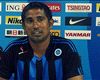 Ismail Anil: We didn't have our full defensive line