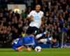 FA Batalkan Kartu Merah Younes Kaboul Saat Lawan Chelsea