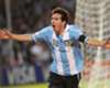 Messi keeps on getting better, says Sabella