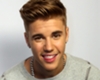 Are you watching Messi?! Bieber stars in Barcelona training Are you watching Messi?! Bieber stars in Barcelona training