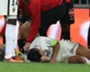 Falcao still in hospital – Jardim