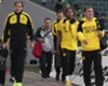 Tuchel mahnt BVB zur Konzentration