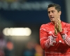 Ancelotti warns PSG over Lewandowski