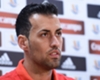 Sergio Busquets erneuert Vertrag mit Barcelona