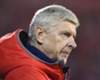 Wenger trauert Chance auf Costa-Verpflichtung hinterher