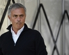 "José Mourinho lo hará bien en el Manchester United, como siempre"