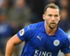 Ranieri: Drinkwater to United rumors good for Leicester