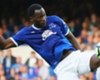 Koeman confident over Lukaku return