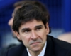 Karanka: Tottenham will not be hindered by Kane absence