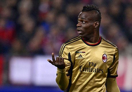So Long, Milan