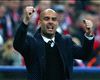 Bayern, quand Beckenbauer critique Guardiola