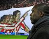 Clarence Seedorf: Saatnya AC Milan Memburu Target Lain