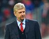 Wenger rubbishes Barcelona job rumours: My commitment is to Arsenal