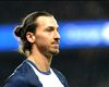 Ibrahimovic'in acı günü...