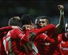 Toluca 1 (5)-(4) 1 San José: Diablo en semifinales
