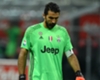 Una piccola botta al ginocchio per Buffon: ma resta in dubbio per Palermo-Juventus