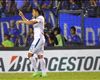 Leon’s Boselli says Italy would suit teammate ‘Gullit’ Pena
