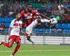 Tanpa Boaz Solossa & Edy Foday Boakay, Jacksen F Tiago Tetap Optimistis