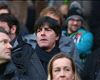 Joachim Löw glaubt an Freiburger Klassenerhalt