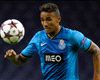 Lateral do Porto vê Neymar acima de James Rodríguez e projeta crescimento de Hulk