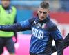 Marco Verratti Bangga Dibandingkan Dengan Andrea Pirlo
