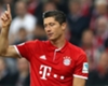 Carlo Ancelotti: "Robert Lewandowski wird verlängern"