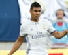 O que muda no Real Madrid sem Casemiro?