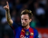 Rakitic: Los números importantes son en mayo