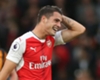 How Arsenal and Basel could line up in the Champions League