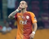 Derbi canavarı: Wesley Sneijder
