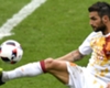 Cesc Fàbregas: Mi ciclo en la Selección no ha acabado