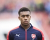 Wenger and in-form Iwobi showing up Chelsea's youth policy
