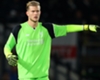Jurgen Klopp hints at Karius start