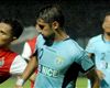 PROFIL: Srdjan Lopicic, Pilihan Terbaik Persela Lamongan