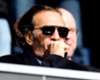 Buona la prima per il Leeds di Cellino: "McDermott stia in tuta". Furia Cagliari: "Vattene"