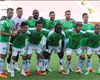 PT Liga Indonesia Tolak Permohonan Pengunduran Jadwal Laga Mitra Kukar