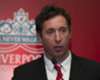 Robbie Fowler: Manchester United Kehilangan Rasa Takut