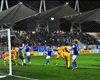 Kitchee SC 2-2 Pune FC: Snoei's men rally to hold the Hong Kong outfit