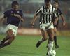 From lost Scudetto to Baggio & Berbatov - The history behind the fierce rivalry between Juventus and Fiorentina