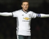 Manchester United v Zorya Luhansk Betting