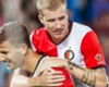 Kramer: "Ik ben beter dan vorig jaar"