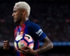 Problemi per il Barcellona: riaperta l'investigazione sul 'caso Neymar'