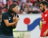 Yunus Malli blieb Mainzer dank Radtour