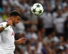 OFFICIAL: Walker signs new Tottenham deal