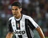 Juventus' Hernanes: "Hätte mich auch ausgebuht"