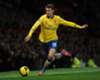 Arsenal, Ramsey de retour ce week-end ?