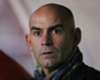 Paco Jémez cumpliría su contrato con el Rayo Vallecano