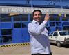 Boca, entre retener a Román y seducir a Scocco