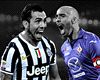 Juventus, Porto, Tottenham - Ranking the Europa League contenders